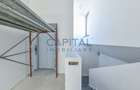 Apartament cu 2 camere decomandat în Brașovul Vechi - 6
