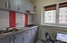 Palladium Residence/7 minute metrou Nicolae Teclu - 2