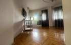 Apartament cu 2 camere semidecomandat în Calea Victoriei - 5