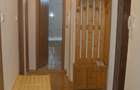 Apartament cu 3 camere decomandat în Mărăști - 3
