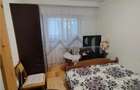 Apartament cu 3 camere decomandat în Cug - 4