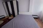 Inchiriez apartament 3 camere Grivitei Pet friendly - 4