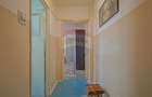 Apartament cu 2 camere semidecomandat în Electroprecizia - 4