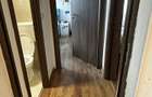 Direct propietar ,3 camere Calea Giulesti - 8