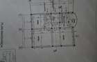 Casa tip duplex de vanzare!! - 2