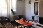 Apartament cu 3 camere decomandat în Nicolae Grigorescu - 2