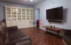 Apartament cu 3 camere semidecomandat în Basarabia - 1