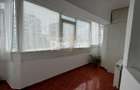 Inchiriere apartament 3 CD 95mp 2 balcoane+2 bai etaj intermediar CUG - 1