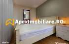Apartament 2 camere de inchiriat Pantelimon Bucure?ti | Ape - 6