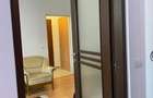 Apartament cu 2 camere semidecomandat în Grivița - 7