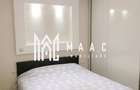 Apartament cu 2 camere semidecomandat în Mihai Viteazul - 1 Apartament cu 2 camere semidecomandat în Mihai Viteazul - 1