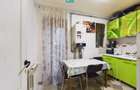 Apartament cu 3 camere semidecomandat în Dumbrăvița - 5