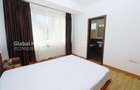 Apartament cu 2 camere decomandat în 1 Mai - 15