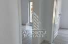 DUPLEX 4 camere aproape de asflat Mosnita Noua - 5
