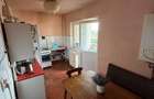 Apartament cu 3 camere decomandat în Gară - 4