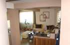 Duplex cu 5 camere cu Teren 213 Mp în Militari - 9