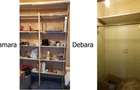 Apartament cu 3 camere decomandat în Centrul Civic - 7