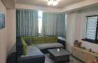 Apartament cu 2 camere decomandat în Tomis Nord - 1