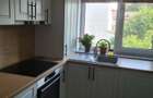 Apartament cu 2 camere în Central - 5