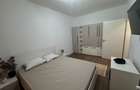Apartament cu 2 camere semidecomandat în Giroc - 3