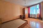 De vinzare apartament ,4 camere, 2 bai ,etj.2 - 9