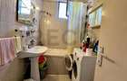 RECO Apartament 3 camere zona Dacia - 2