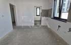 Duplex cu 4 camere cu Canalizare în Theodor Pallady - 18