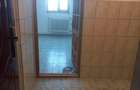 Garsonieră în CET - 3