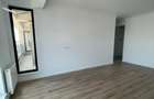 Apartament cu 3 camere decomandat în Inel II - 3