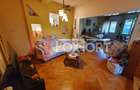Duplex cu 6 camere cu Canalizare în Brâncoveanu - 8