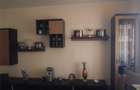 CASA CU TEREN DE VANZARE [com. Valea Lunga, jud. Dambovita] - 5