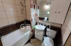 Apartament cu 2 camere decomandat în Mărăști - 8
