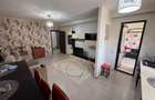 Apartament cu 2 camere decomandat în Fundeni - 2