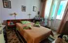 Apartament 3 camere zona Centrul- Civic - 12