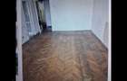 apartamnent 2 camere ferdinand - 6