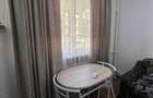 Inchiriez apartment 1 camera, complet mobilat - utilat - 6