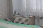 Apartament cu 4 camere decomandat în Dristor - 6