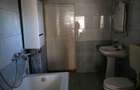 Fratelia- Casa si teren- 1438 mp - 6