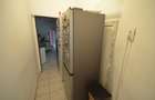 Apartament cu 6 camere decomandat în Calea Călărașilor - 18