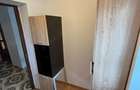 Casă cu 5 camere în Berceni - 5