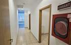 Spațiu comercial, de 948 mp, în Pantelimon - 22