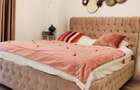 Apartament cu 3 camere decomandat în Băneasa - 3