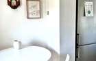 Apartament cu 2 camere decomandat în Zorilor - 14