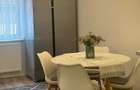 Apartament cu 3 camere, 67 mp, etaj 1, de inchiriat in Baciu, disponibil din 1 august, cu loc de parcare! - 1