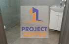 Jumatate duplex Budeasa, 4 camere - 5