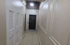 2 camere Campus, bloc nou cu vedere la lac 118000 euro - 4