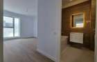 Apartament cu 3 camere decomandat în Dristor - 2