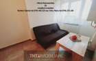 Apartament 1 camera decomandat vanzare zona Centru Civic-Tribunal - 4