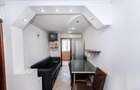 Apartament cu 2 camere decomandat în Ostroveni - 4