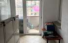 bd. Unirii colt cu Traian - apartament 4 camere foarte spatios - 7